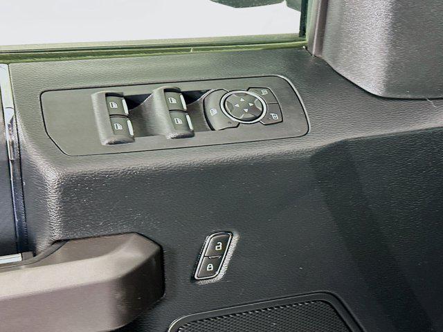 used 2019 Ford F-150 car, priced at $31,547