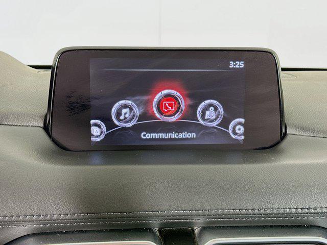 used 2019 Mazda CX-5 car, priced at $18,997