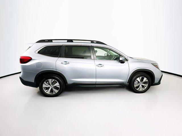used 2024 Subaru Ascent car, priced at $32,597