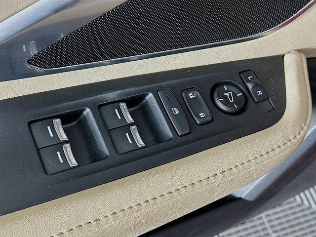 used 2022 Acura RDX car, priced at $29,297