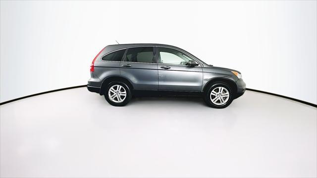 used 2011 Honda CR-V car, priced at $12,799