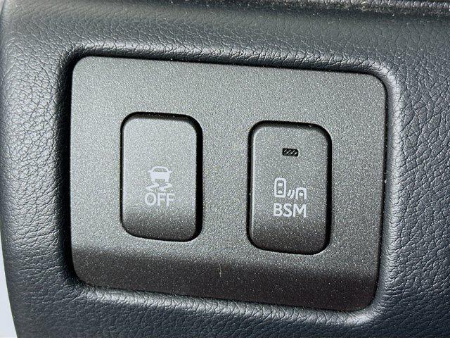 used 2015 Lexus GS 350 car, priced at $19,699