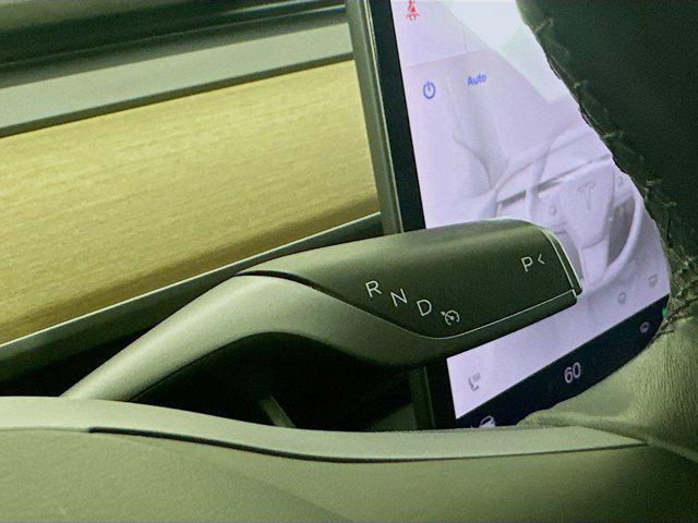 used 2018 Tesla Model 3 car, priced at $21,897