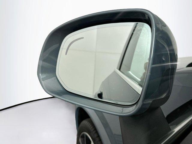 used 2023 Volvo XC90 car, priced at $37,997