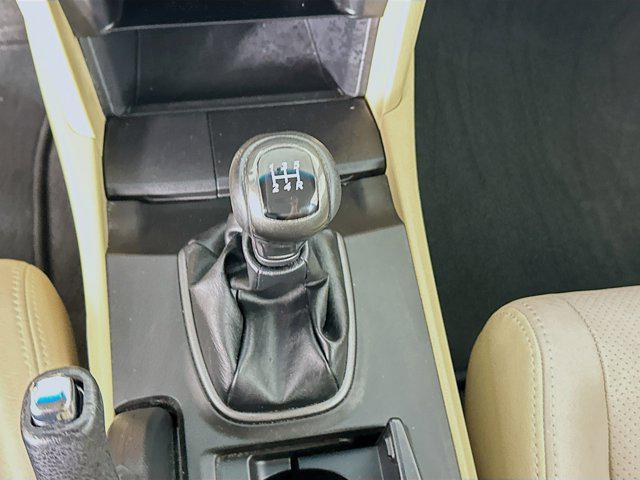 used 2011 Honda Accord car, priced at $9,599