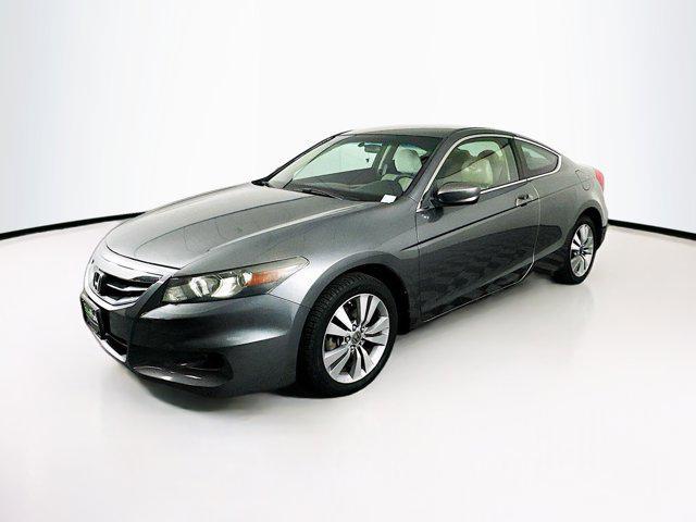 used 2011 Honda Accord car, priced at $9,599