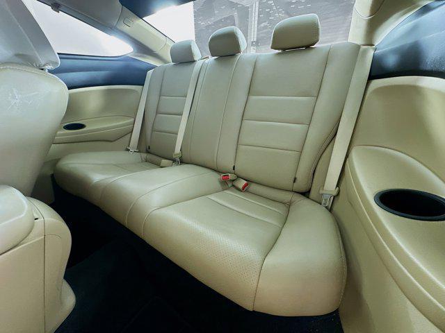 used 2011 Honda Accord car, priced at $9,599