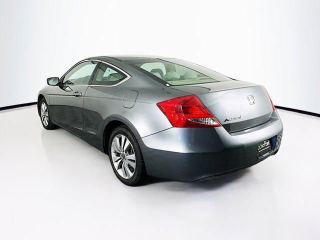 used 2011 Honda Accord car, priced at $9,599