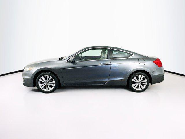used 2011 Honda Accord car, priced at $9,599