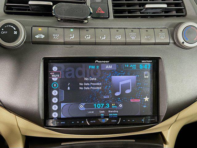 used 2011 Honda Accord car, priced at $9,599