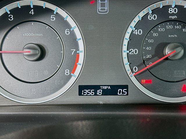 used 2011 Honda Accord car, priced at $9,599