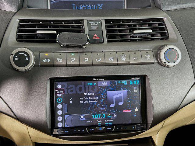 used 2011 Honda Accord car, priced at $9,599