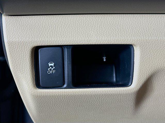 used 2011 Honda Accord car, priced at $9,599