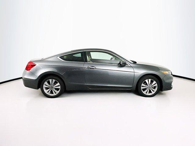 used 2011 Honda Accord car, priced at $9,599