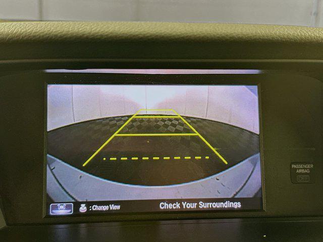 used 2017 Honda Accord car, priced at $13,987