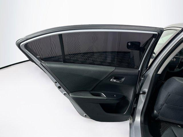 used 2017 Honda Accord car, priced at $13,987