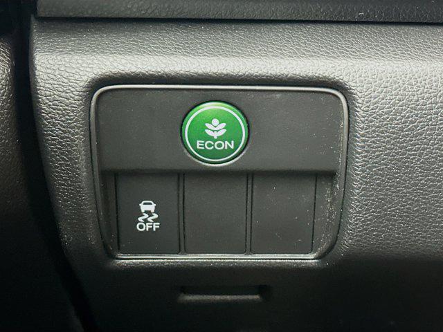 used 2017 Honda Accord car, priced at $13,987