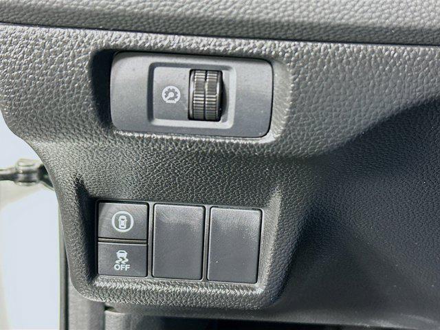 used 2022 Honda Civic car, priced at $23,197
