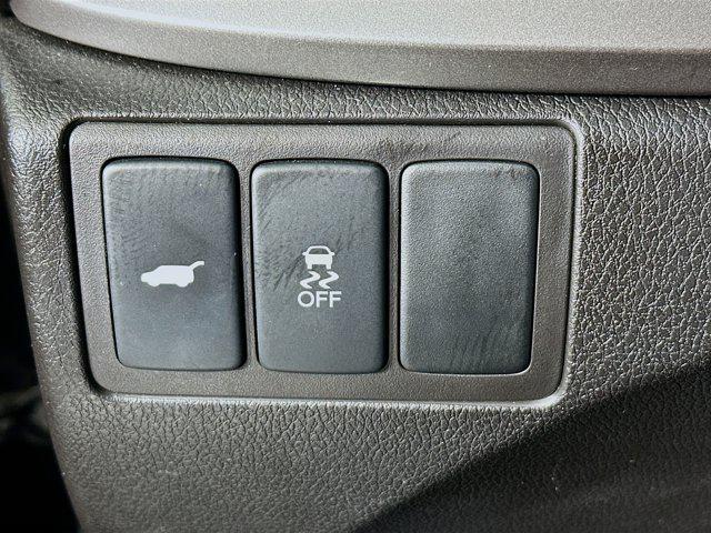 used 2016 Acura RDX car, priced at $14,899