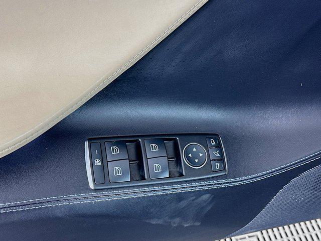 used 2016 Tesla Model S car, priced at $27,699
