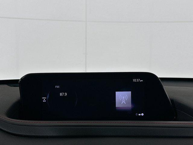 used 2024 Mazda CX-30 car, priced at $23,496