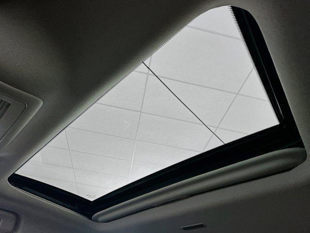 used 2024 Mazda CX-30 car, priced at $23,496