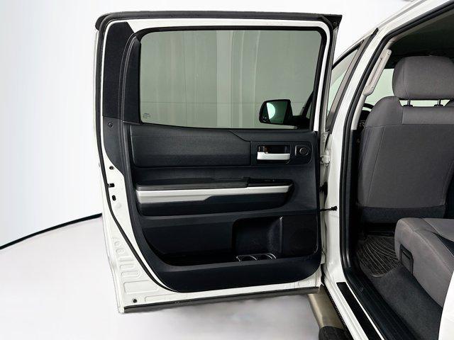 used 2016 Toyota Tundra car, priced at $24,699