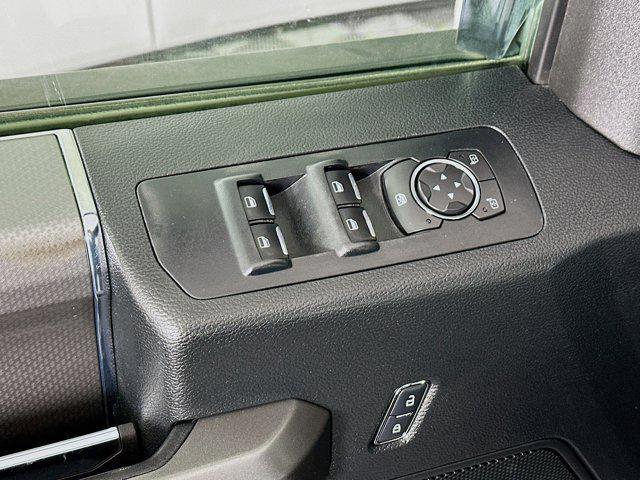 used 2015 Ford F-150 car, priced at $18,999