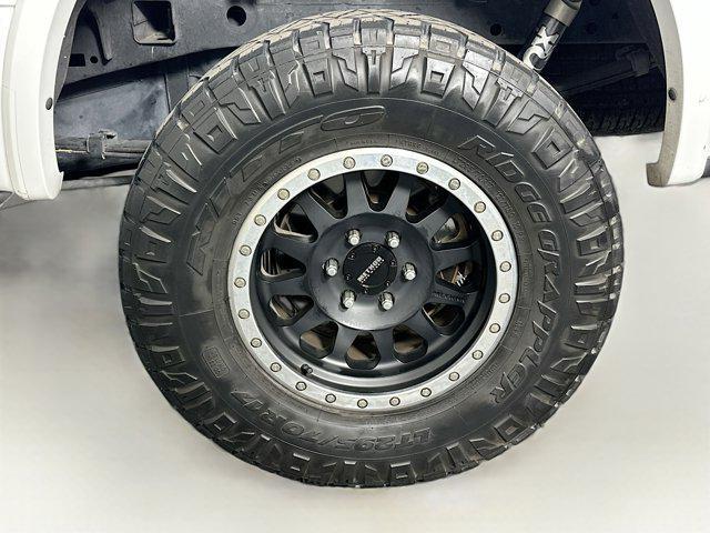 used 2015 Ford F-150 car, priced at $18,999