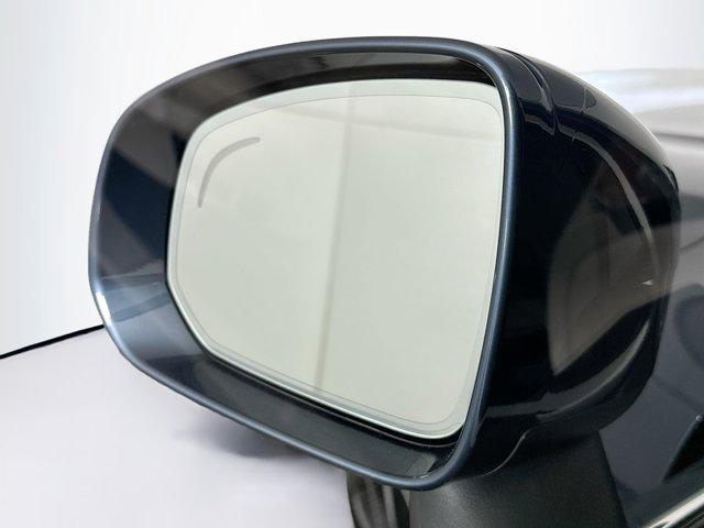 used 2022 Volvo XC90 Recharge Plug-In Hybrid car, priced at $39,997