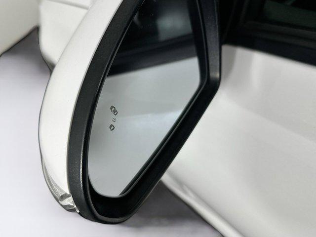 used 2020 Kia Optima car, priced at $13,997