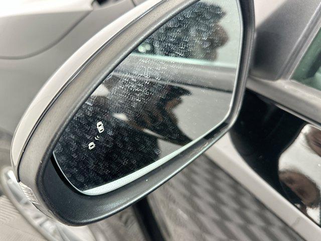 used 2023 Kia Forte car, priced at $14,787