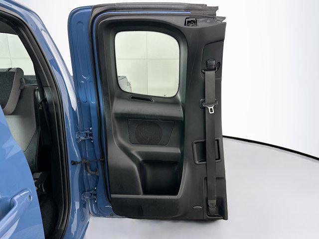 used 2019 Toyota Tacoma car, priced at $25,697