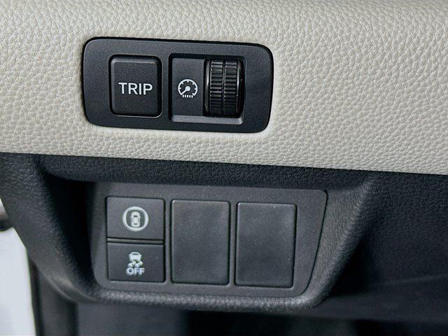 used 2018 Honda Accord car, priced at $16,997