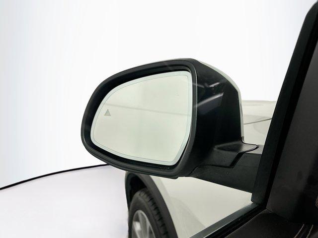 used 2024 BMW X5 car, priced at $40,697