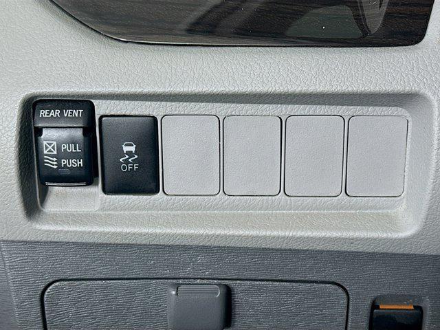 used 2020 Toyota Sienna car, priced at $26,699