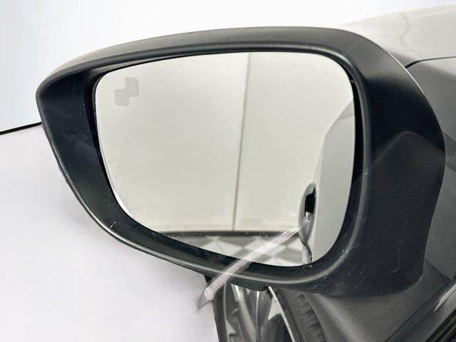 used 2016 Mazda CX-5 car, priced at $16,799