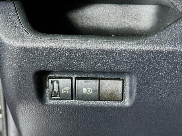 used 2020 Toyota RAV4 Hybrid car, priced at $21,496