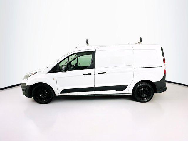 used 2018 Ford Transit Connect car, priced at $15,997