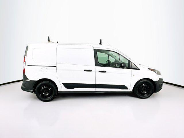 used 2018 Ford Transit Connect car, priced at $15,997