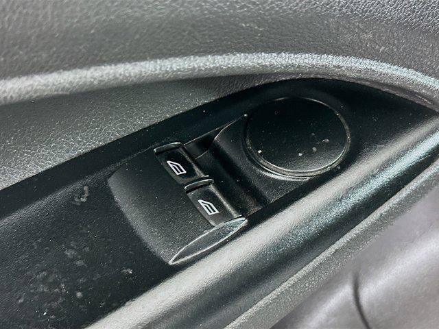 used 2018 Ford Transit Connect car, priced at $15,997
