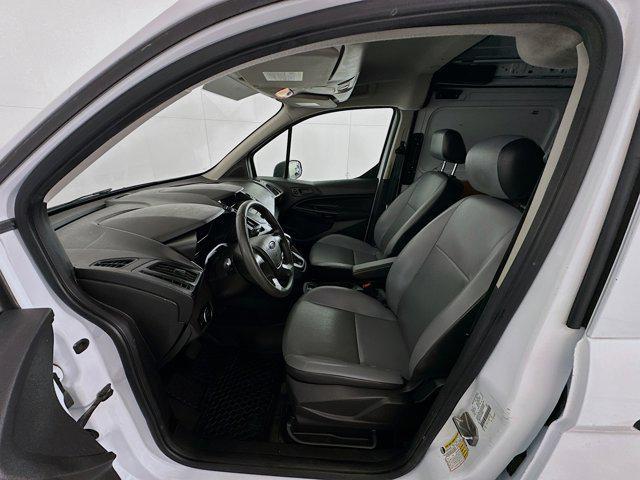 used 2018 Ford Transit Connect car, priced at $15,997