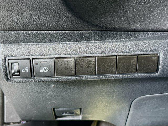used 2024 Toyota Corolla car, priced at $19,497