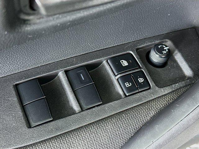 used 2024 Toyota Corolla car, priced at $19,497
