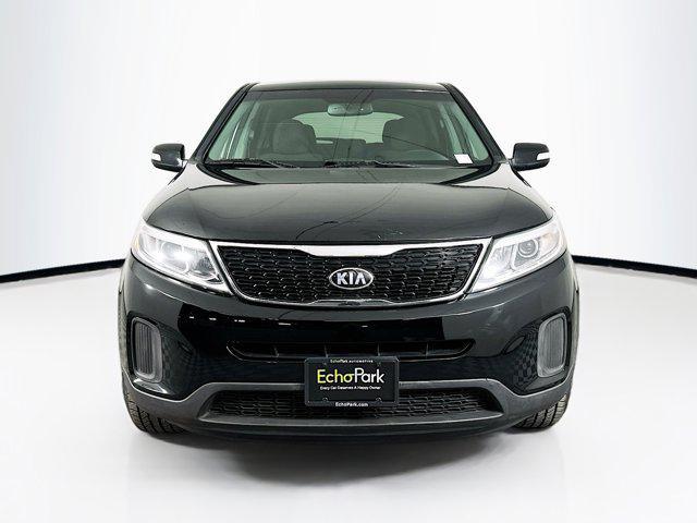 used 2014 Kia Sorento car, priced at $8,689