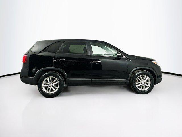 used 2014 Kia Sorento car, priced at $8,689