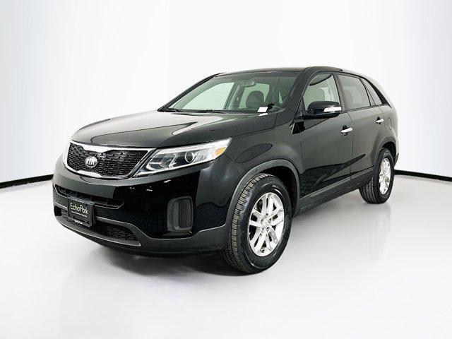 used 2014 Kia Sorento car, priced at $8,689