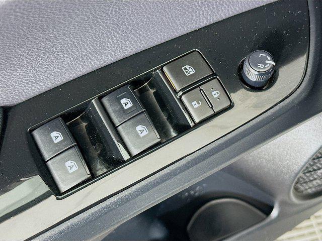 used 2017 Toyota Prius Prime car, priced at $18,299