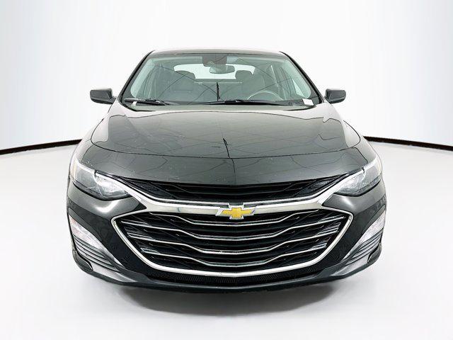 used 2023 Chevrolet Malibu car, priced at $16,789