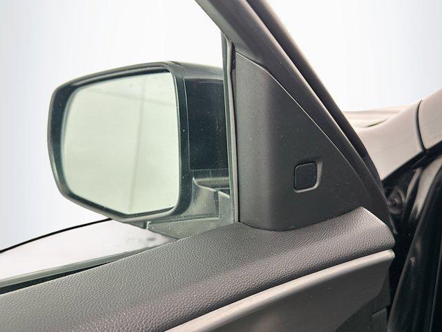 used 2020 Acura RDX car, priced at $24,999